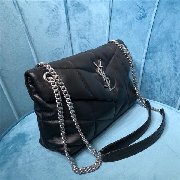 2026224192550382 100